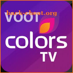 Colors TVHD Live Serial Gaid icon