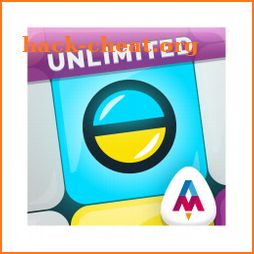 ColorTrek Unlimited icon