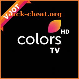 Colours TV | Colors TV - Hindi Serials Guide icon
