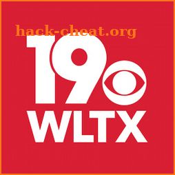 Columbia News from WLTX News19 icon
