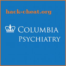 Columbia Psychiatry Pathways icon