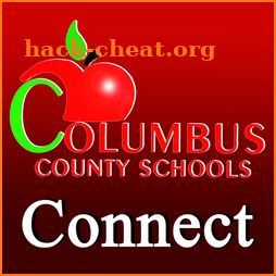 Columbus County Schools icon
