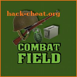 Combat Field (Premium) icon