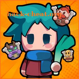 Combo Hero icon