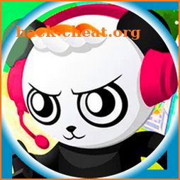 Combo super panda adventure 2 icon