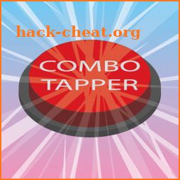 Combo Tapper icon