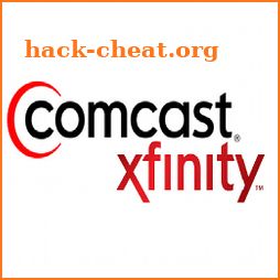 Comcast Email icon