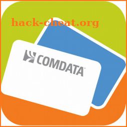 Comdata Prepaid icon
