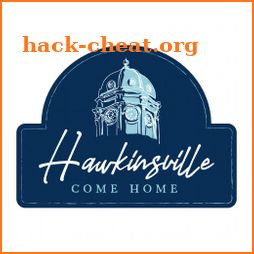 Come Home to Hawkinsville icon