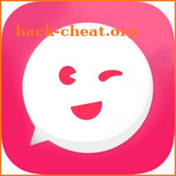 Come - Live Video Chat icon