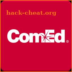 ComEd - An Exelon Company icon