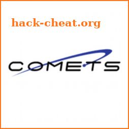 Comet Athletics icon