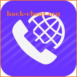 Comfi Cheap International Calls icon