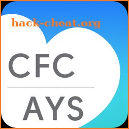 ComForCare/AYS Events icon