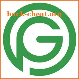 com.konverse.gnet icon