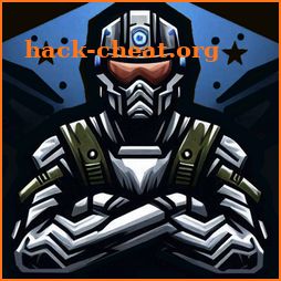 Commander Bug Wars icon