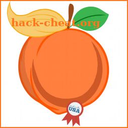 Commander In Peach icon