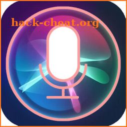 Commands and Guide For SIRI Virtual Assistant icon