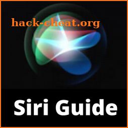 Commands For Siri 2020 Guide & Tips icon