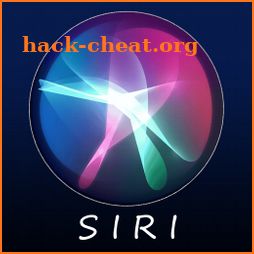 Commands for Siri for Android Assistant | Guide icon
