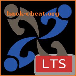 CommCare LTS icon
