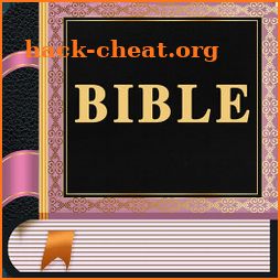 Commentary Bible KJV icon