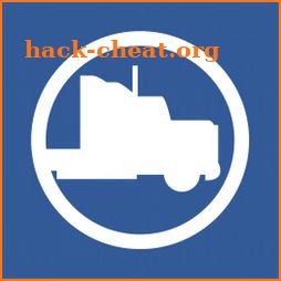 Commercial Truck Trader icon