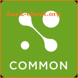 Common Core icon