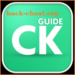Common Credit Karma Guide icon