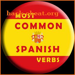 Common Spanish icon