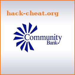 Community Bank Alva icon