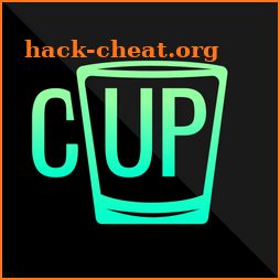 Community CupLift icon