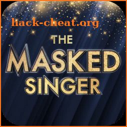 Community for The Masked Singer TV show icon