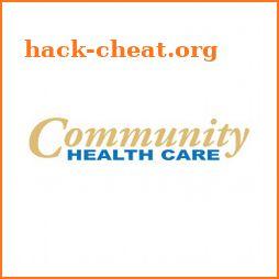 Community Health Care Telemed icon