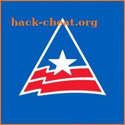 CommunityAmerica Mobile icon