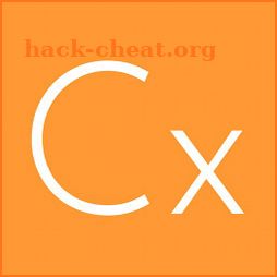 CommunityX icon