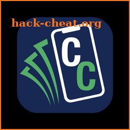 CommuterCash icon