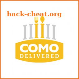 CoMo Delivered icon