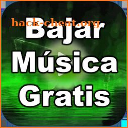 Como descargar musica gratis en español guia icon