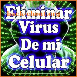 Como Eliminar Virus De Mi Celular Tutorial icon