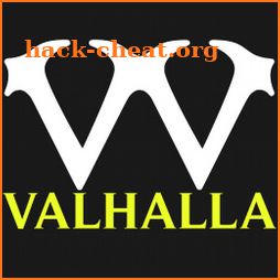 Companion AC: Valhalla Wiki & Guides Unofficial icon