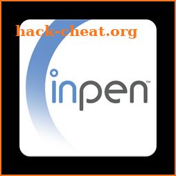Companion InPen App icon