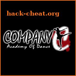 Company C Academy of Dance icon