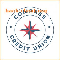 Compass Credit Union icon