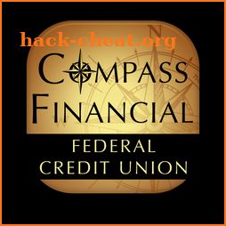 Compass FFCU/Mobile App icon