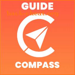 Compass Penghasil Uang Guide icon