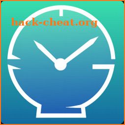 Compass Time icon