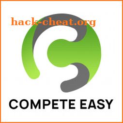 Compete Easy icon