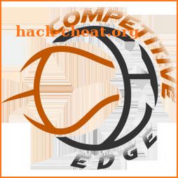 Competitive Edge icon