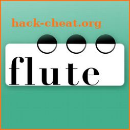 Complete Fingerings for the Flute icon